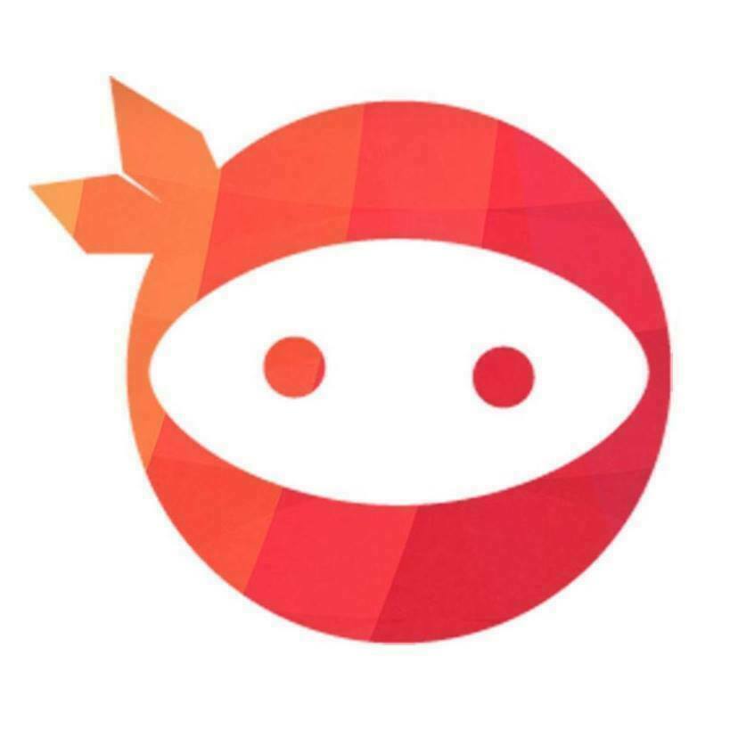 Imagen del Avatar del Producto