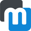 Imagen del Avatar del Producto