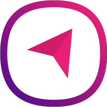 Imagen del Avatar del Producto