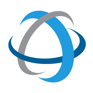 Imagem do Avatar do Produto