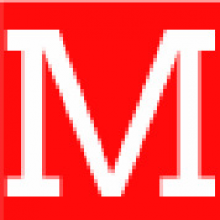 Product Avatar Image