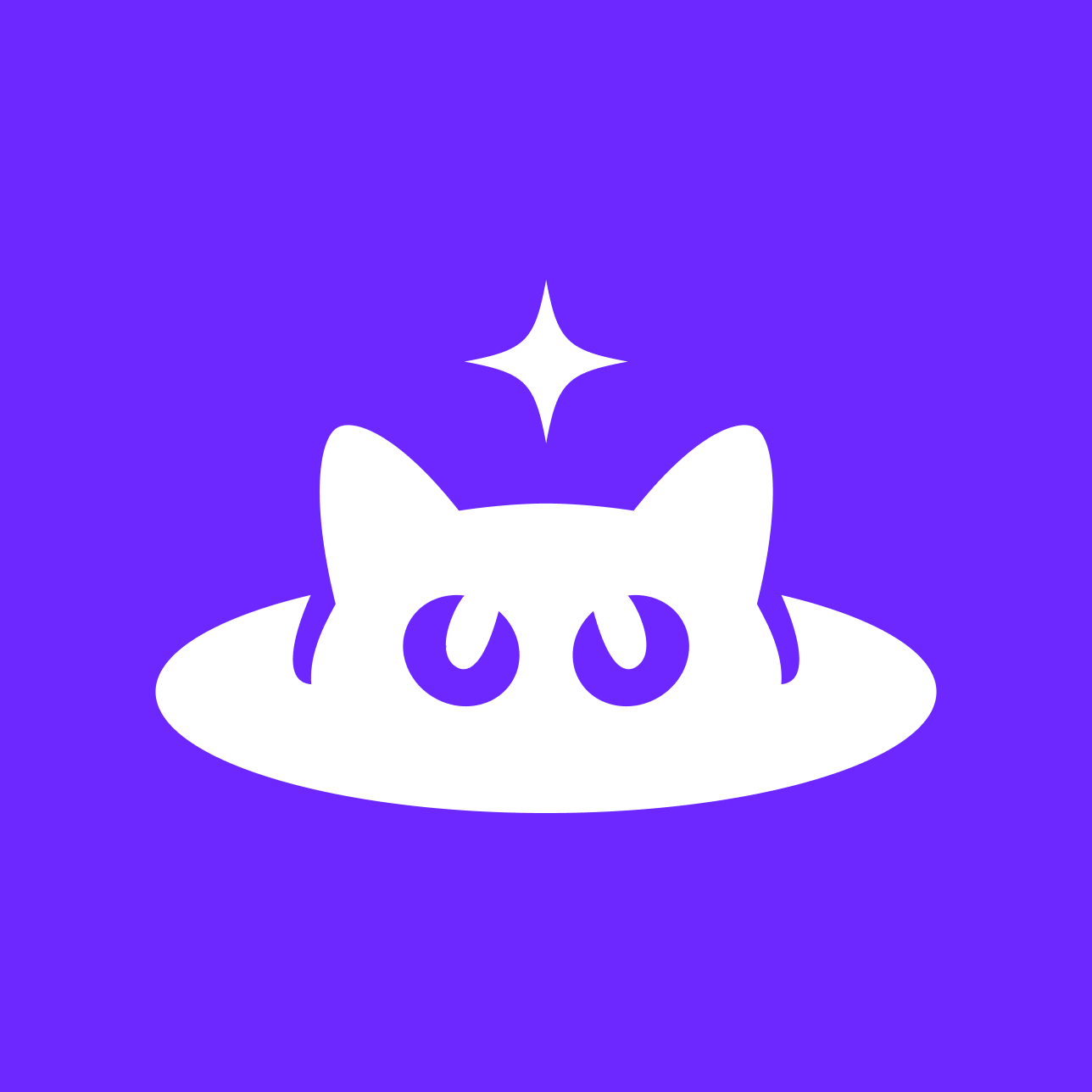 Product Avatar Image Product Avatar Image