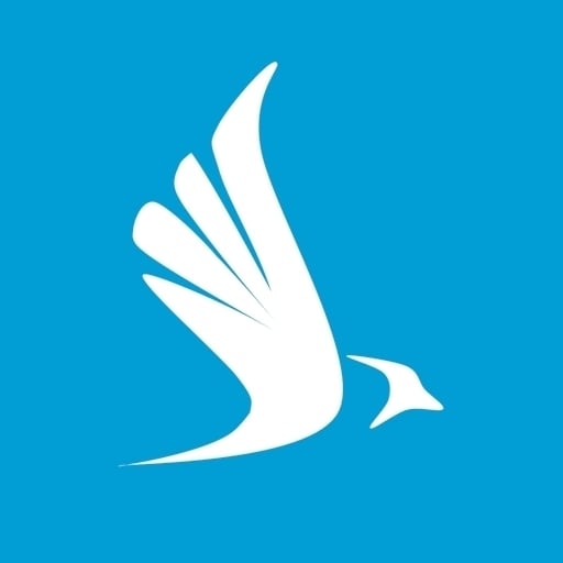 Product Avatar Image