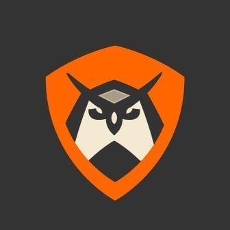 Product Avatar Image Product Avatar Image