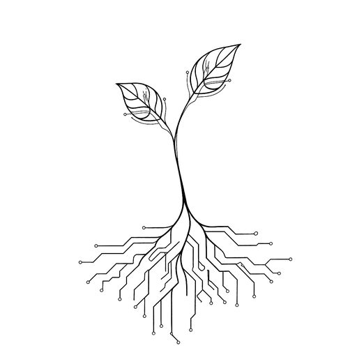 Product Avatar Image