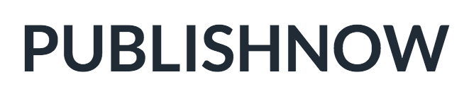 Imagem do Avatar do Produto Imagem do Avatar do Produto