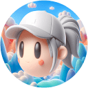 Product Avatar Image Product Avatar Image