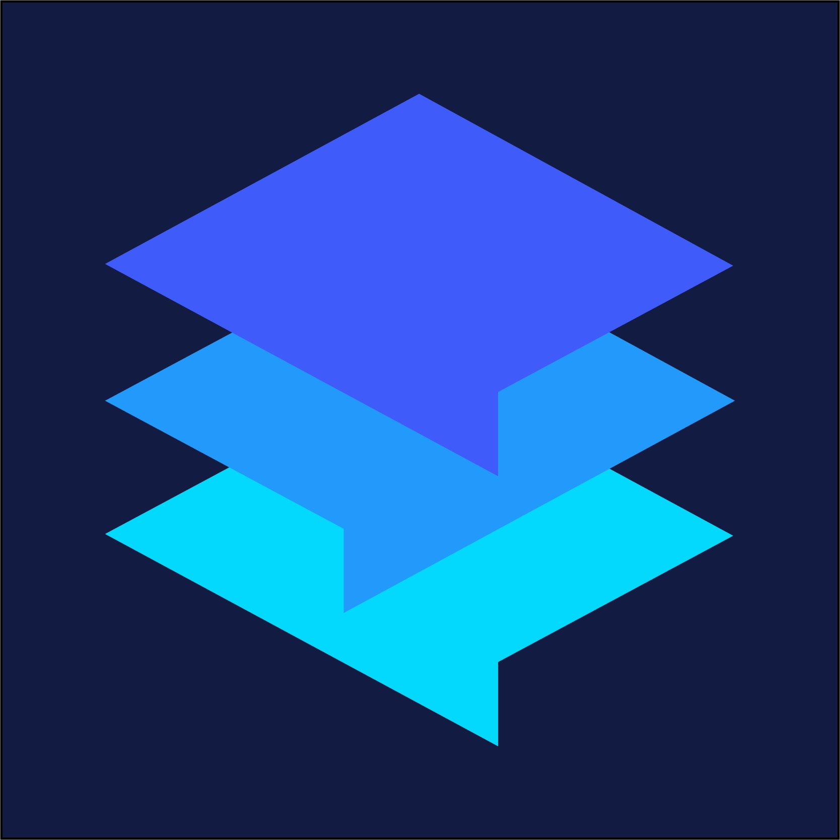 Product Avatar Image
