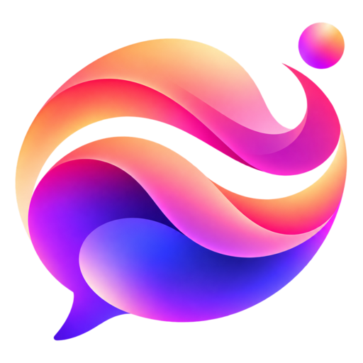 Wisp logo