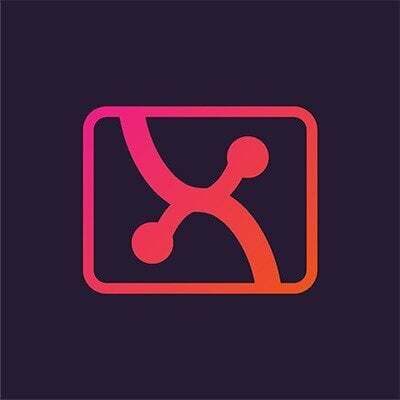 Product Avatar Image