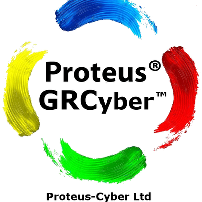 Imagen del Avatar del Producto Imagen del Avatar del Producto