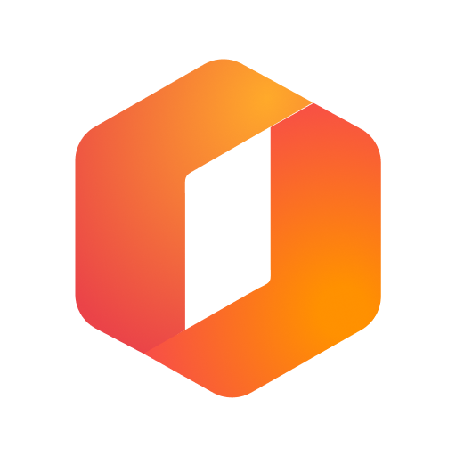 Product Avatar Image