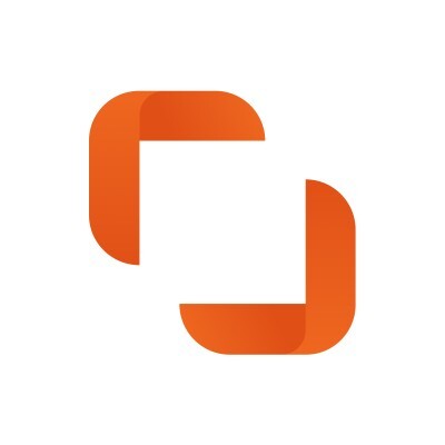 Product Avatar Image Product Avatar Image