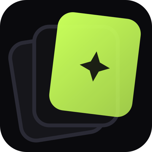 Product Avatar Image