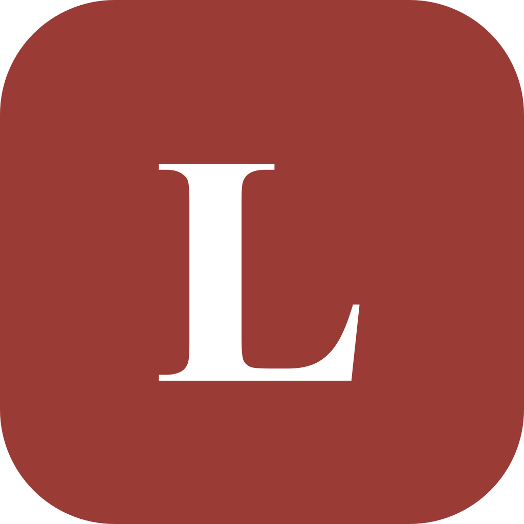 Product Avatar Image