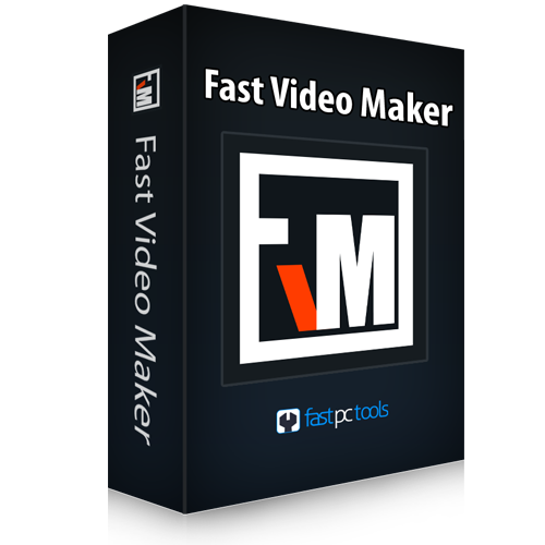 Immagine avatar del prodotto