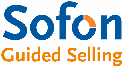 Produkt-Avatar-Bild Produkt-Avatar-Bild