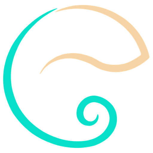Pascal Software logo