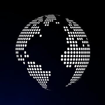 Immagine avatar del prodotto