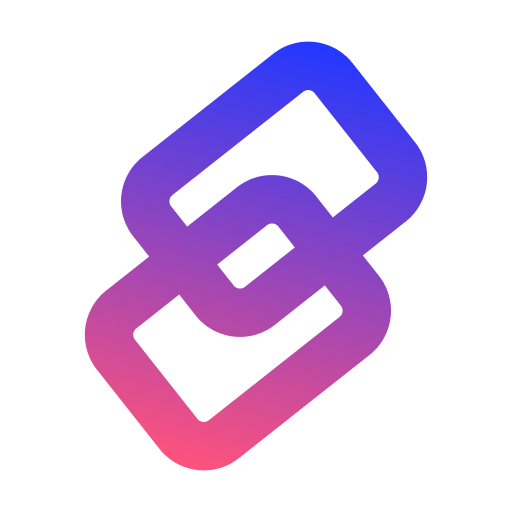 Immagine avatar del prodotto