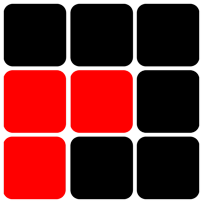 Product Avatar Image