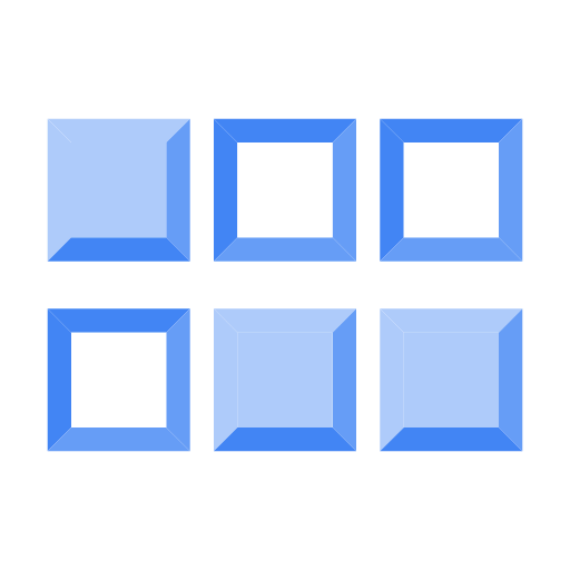 Product Avatar Image Product Avatar Image