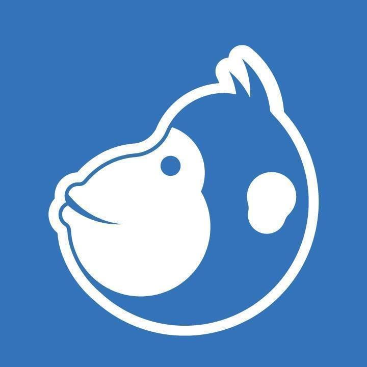 Product Avatar Image