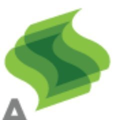 Imagem do Avatar do Produto