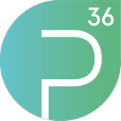 Product Avatar Image Product Avatar Image