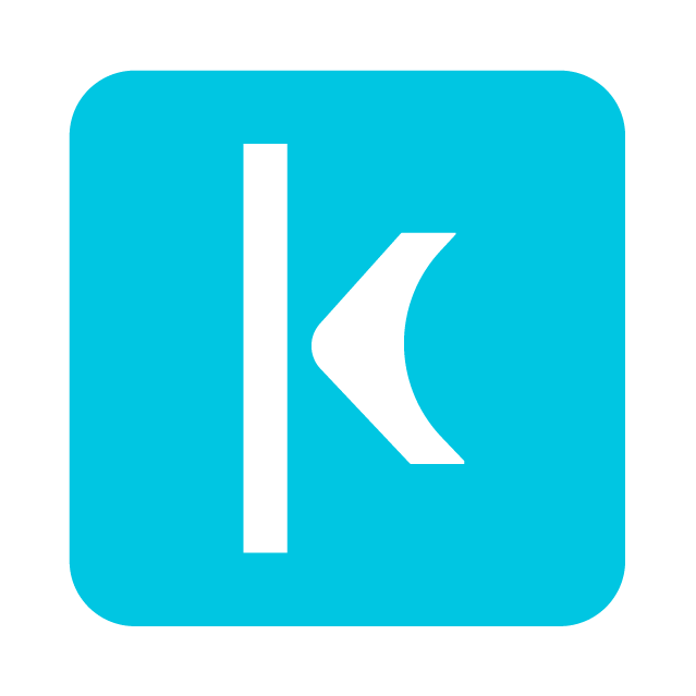 Image de l'avatar du produit Image de l'avatar du produit