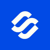 Product Avatar Image Product Avatar Image