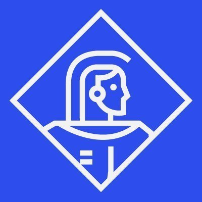 Product Avatar Image Product Avatar Image