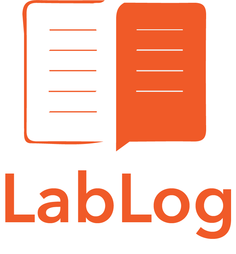 Image de l'avatar du produit Image de l'avatar du produit