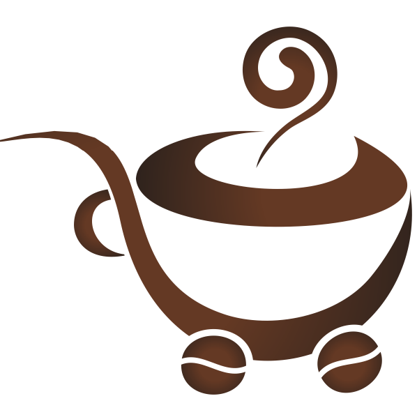 Image de l'avatar du produit