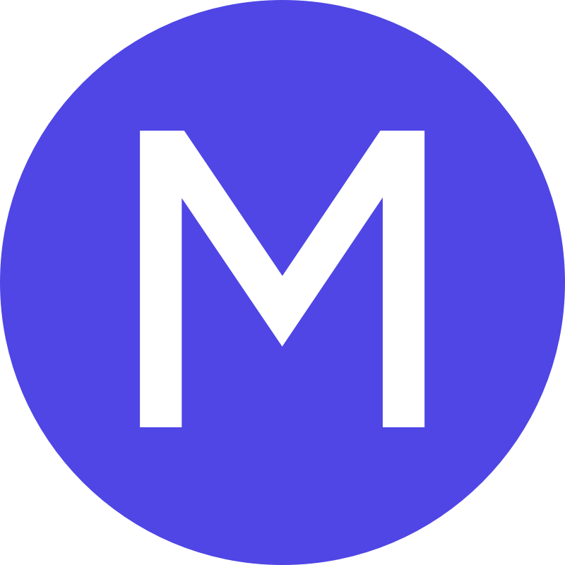 Product Avatar Image