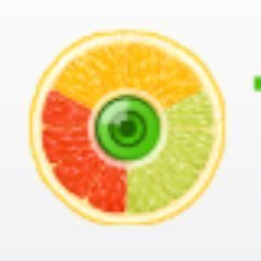 Product Avatar Image Product Avatar Image