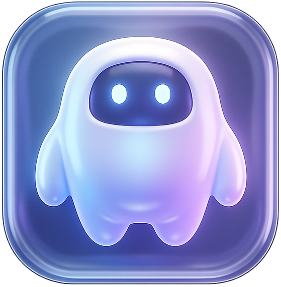 Product Avatar Image