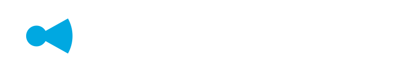 Imagem do Avatar do Produto