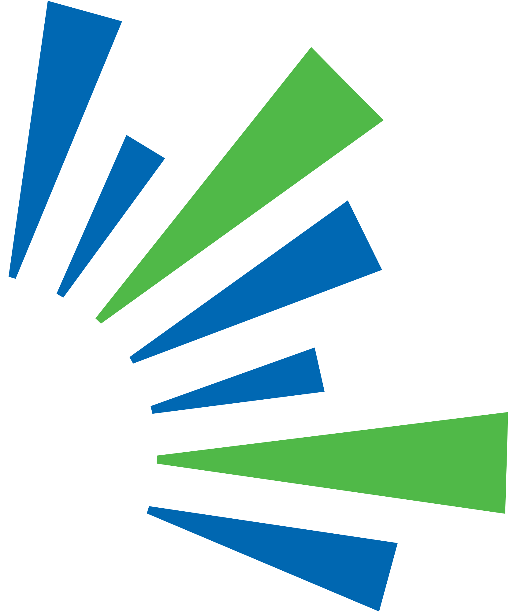 Product Avatar Image