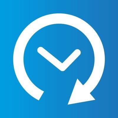 Product Avatar Image