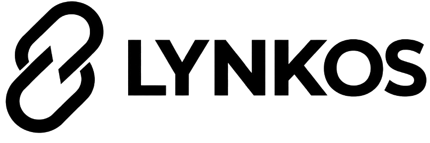 LYNKOS logo