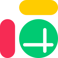 Monday to Sheets logo