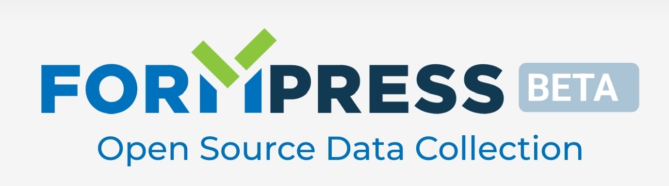 Produkt-Avatar-Bild Produkt-Avatar-Bild