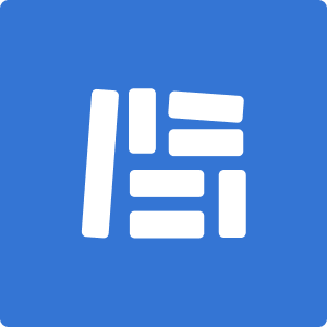 Imagem do Avatar do Produto