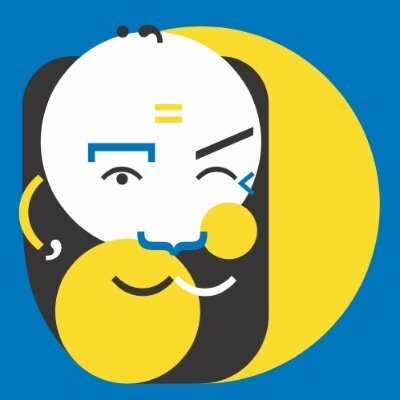 Product Avatar Image