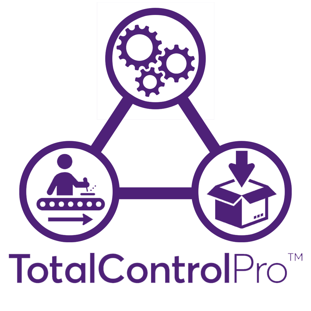 Manufacturing Intelligence Module (MIM)
