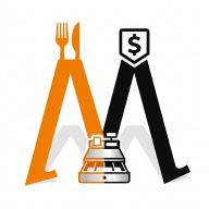 MiYaDine logo