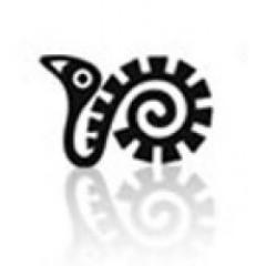 Immagine avatar del prodotto