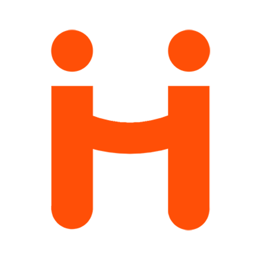 Immagine avatar del prodotto