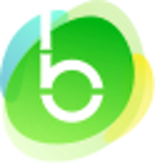 Immagine avatar del prodotto